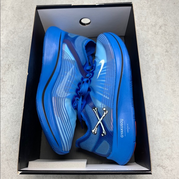 SOLD - Picture 7 of 8